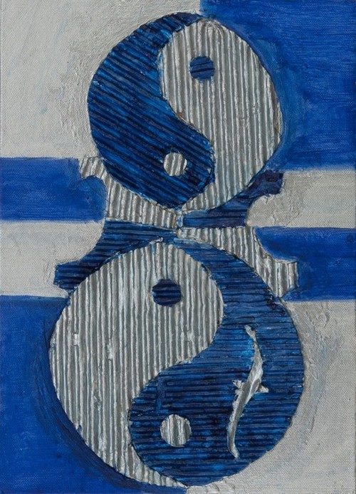 0664